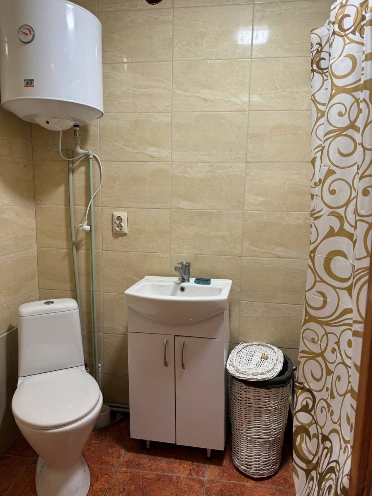 Image 2