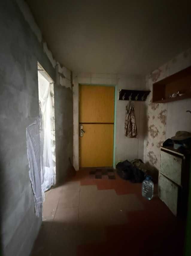 Image 9